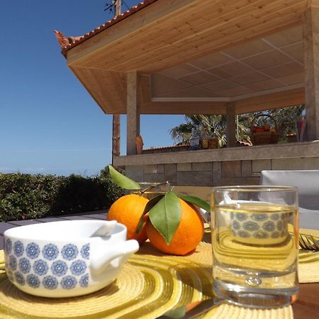 Evalia Apartments Hersonissos  Dış mekan fotoğraf